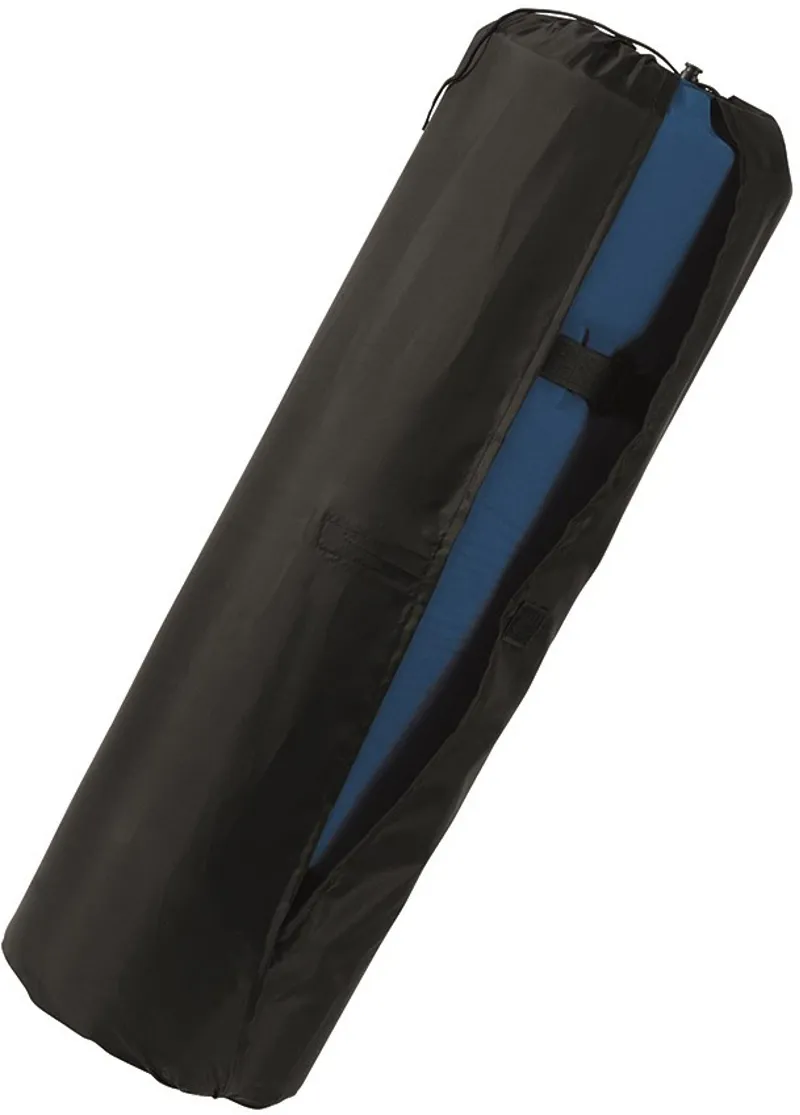 Outwell Dreamboat Single Self Inflating Mat - 16cm-5