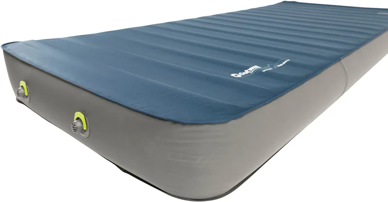 Outwell Dreamboat Single Self Inflating Mat - 16cm-2