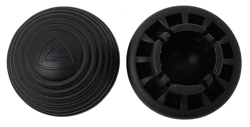 Robens Soft Ground Feet-4