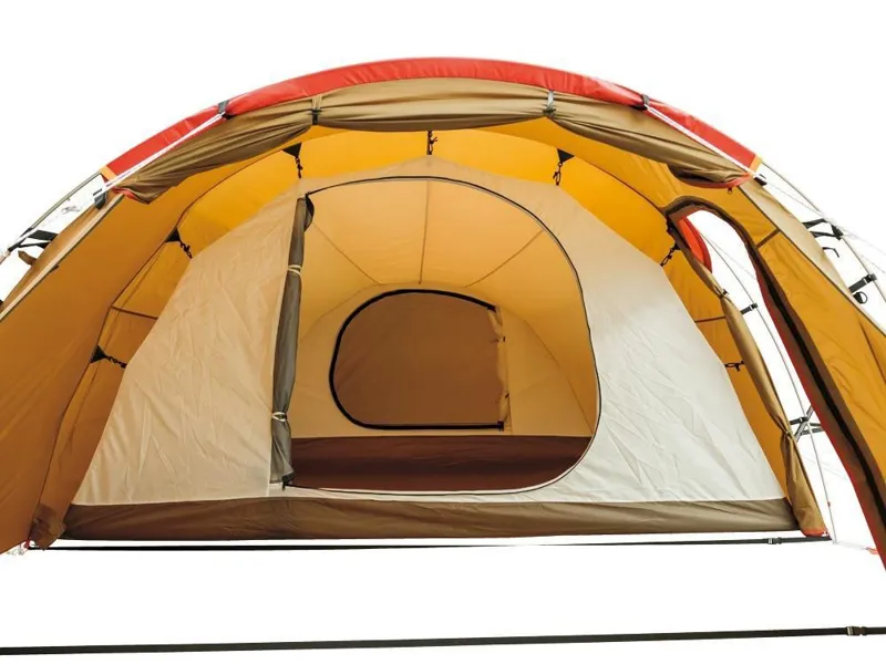 Snow Peak Vault Tent-3