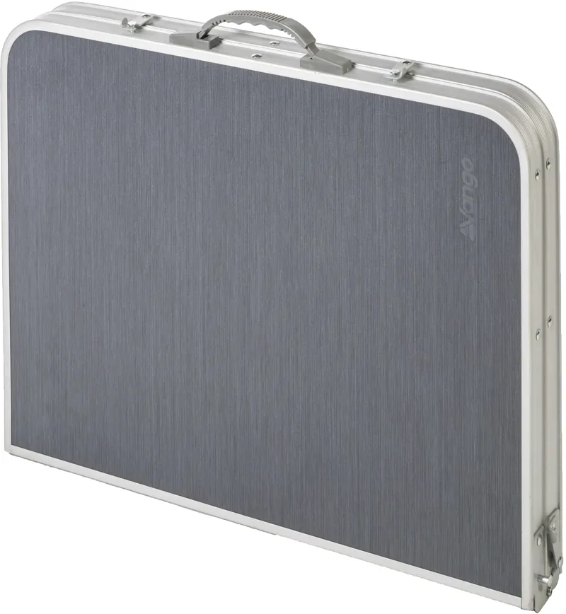 Vango Granite Duo 90 Table-1