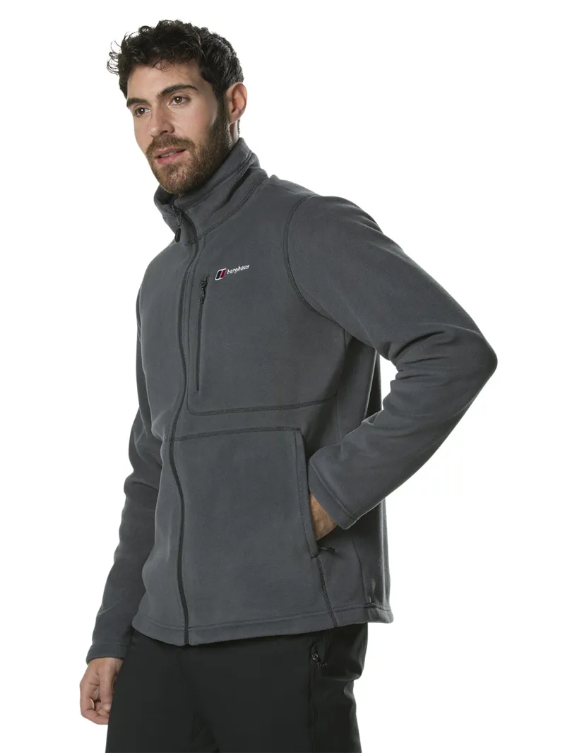 berghaus activity pt jacket ia