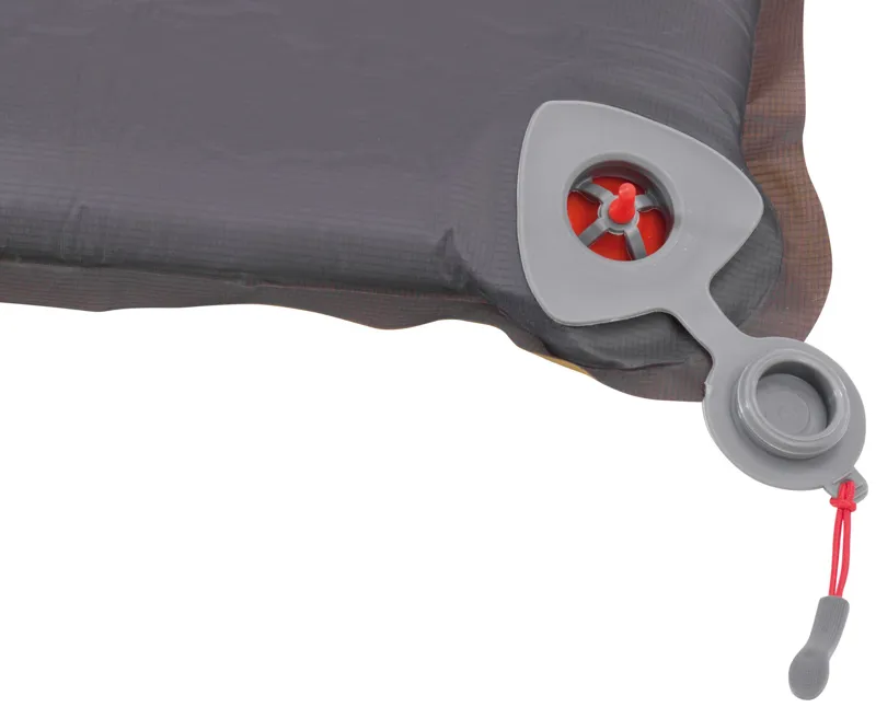 Robens Air Impact Seat-3