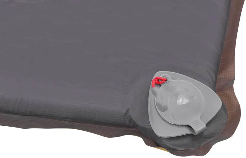 Robens Air Impact Seat-2