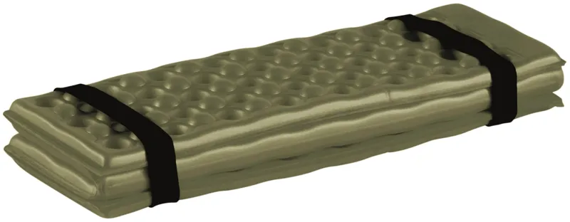 Robens ZigZag Seat-1