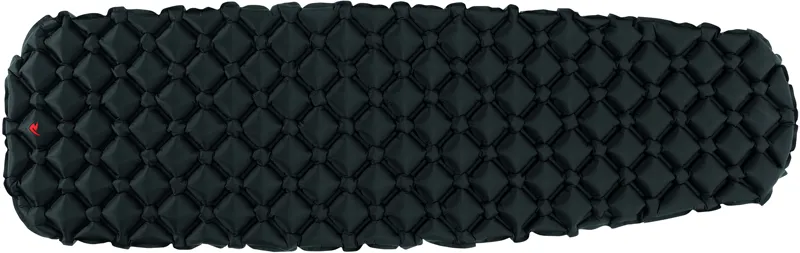 Robens PrimaVapour 60 Sleeping Mat