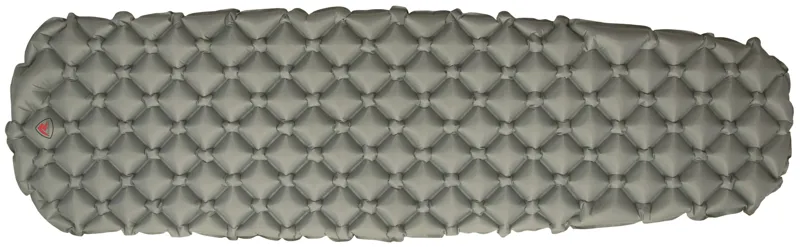Robens Vapour 60 Sleeping Mat