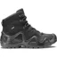 Lowa Mens Zephyr GTX Mid TF Boots - Black