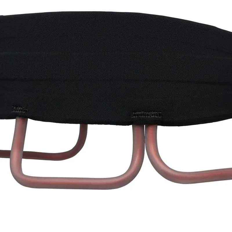 Black Diamond Mens Solution Harness - Carbon-2