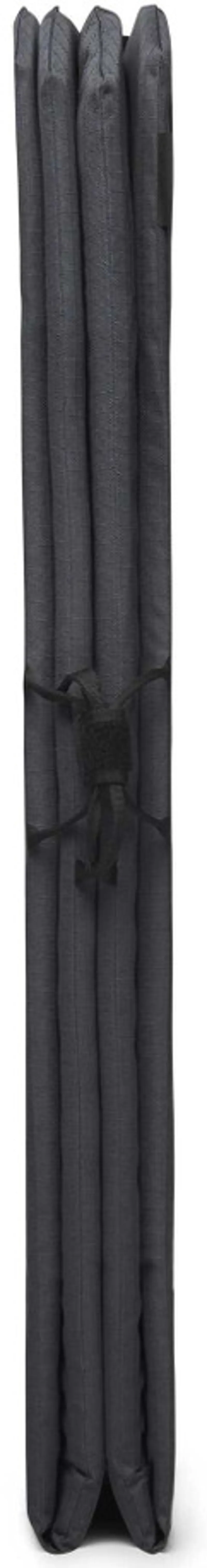 Black Diamond Gapstopper Boulder Accessory-1