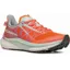 Scarpa Womens Golden Gate 2 ATR Running Shoes - Orange Fluo-Orchid