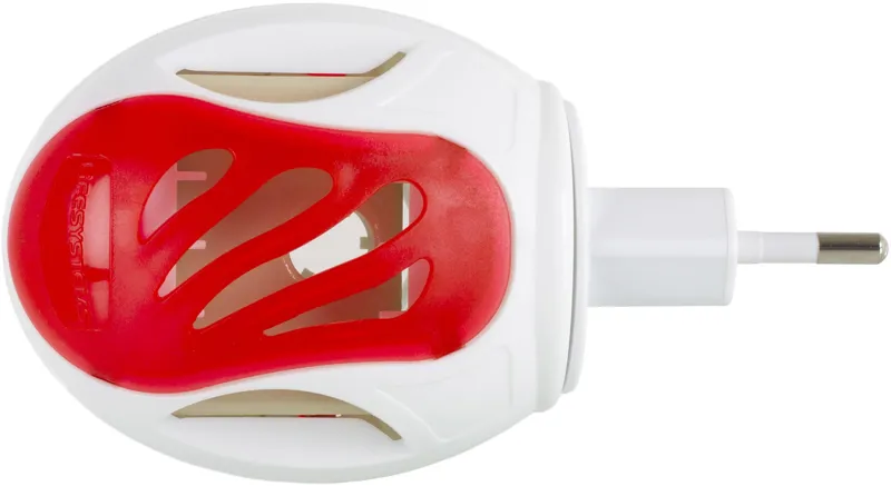 Lifesystems Plug-In Mosquito Killer Unit-1