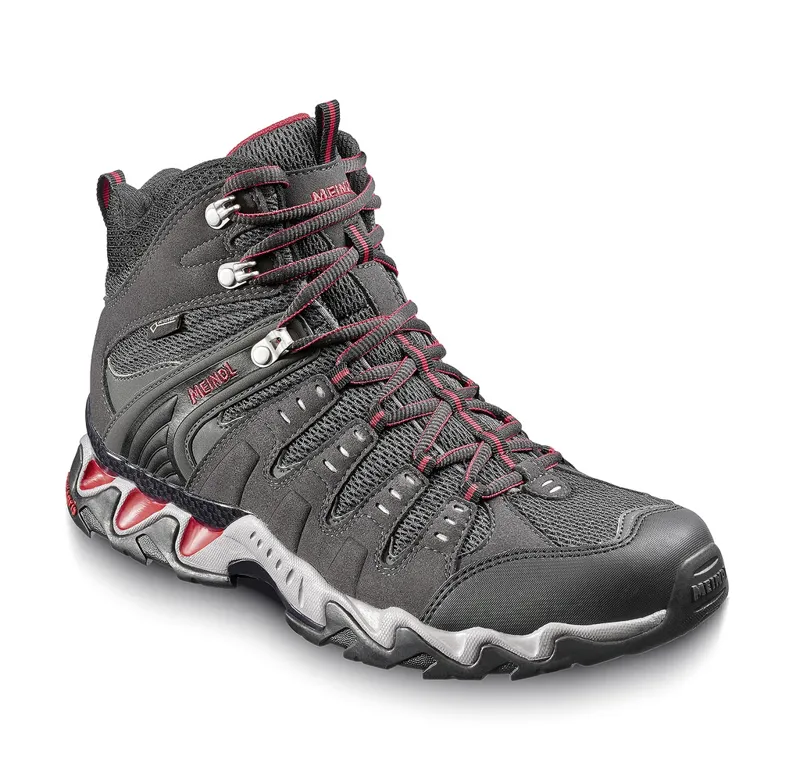 meindl respond gtx boots