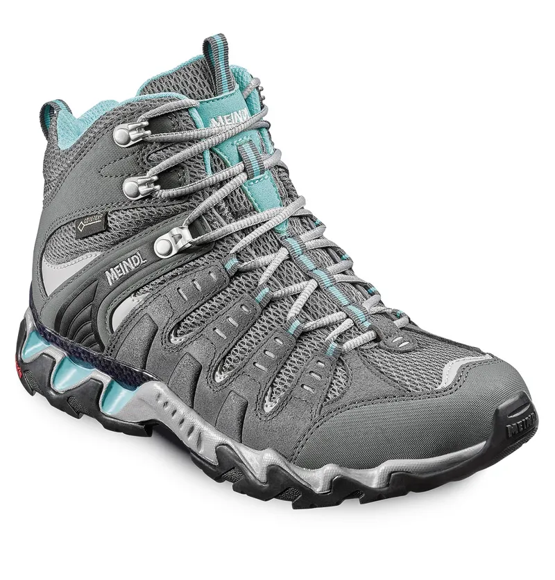 meindl womens walking shoes uk