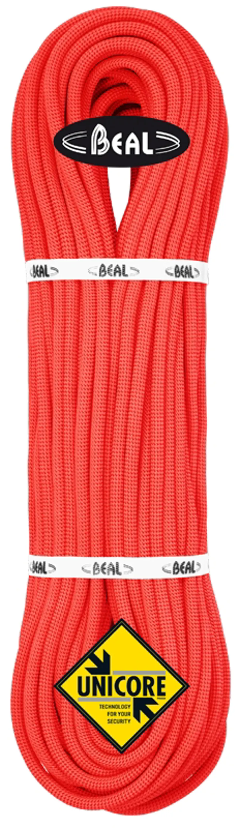 Beal Joker 9.1mm Climbing Rope - 60m