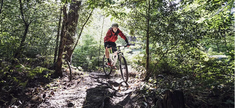 Paramo Mens Velez Jacket - Midnight-Indigo-3