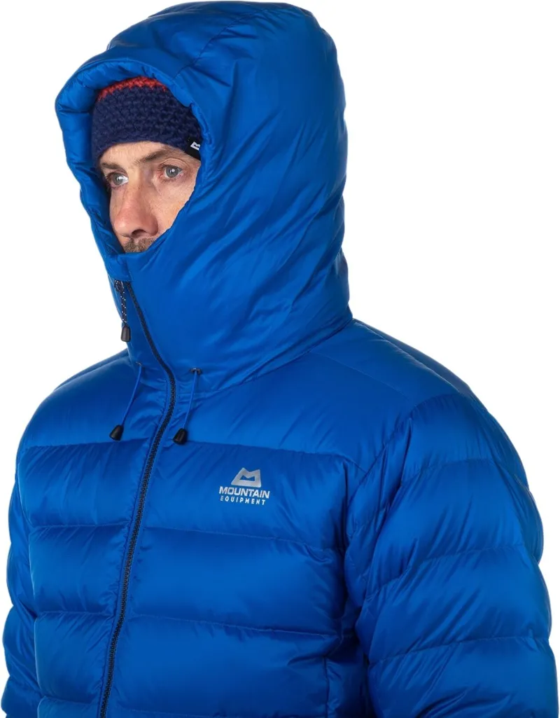 mountain equipment lantern jacket