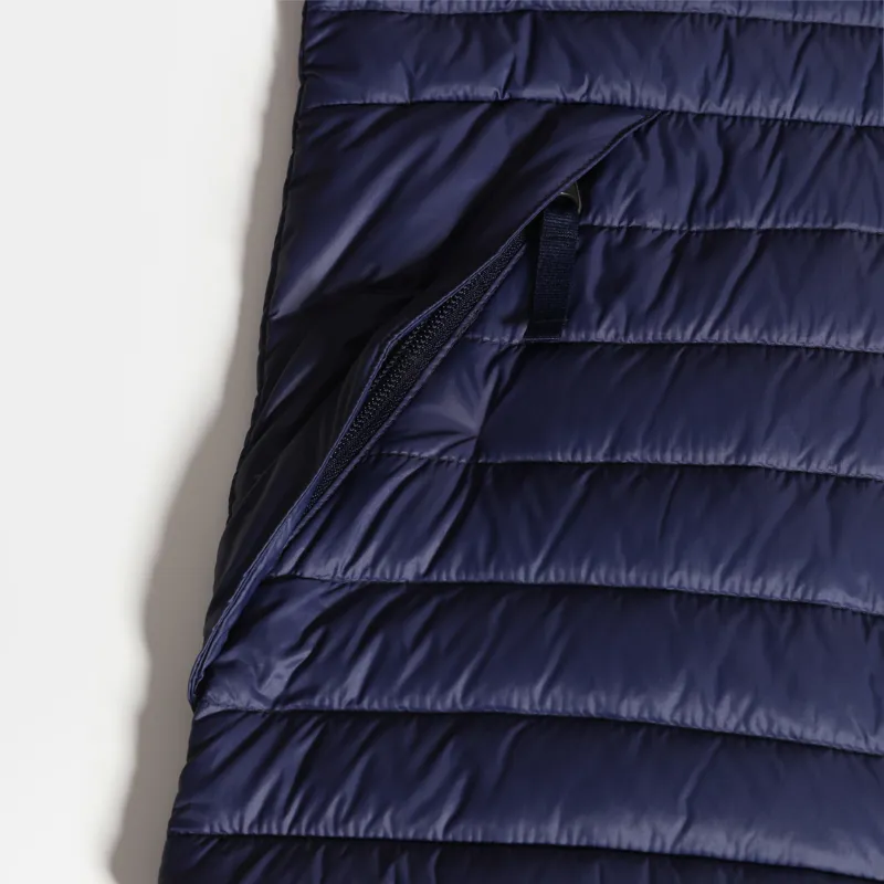 The north face boys aconcagua down hoodie Clearance