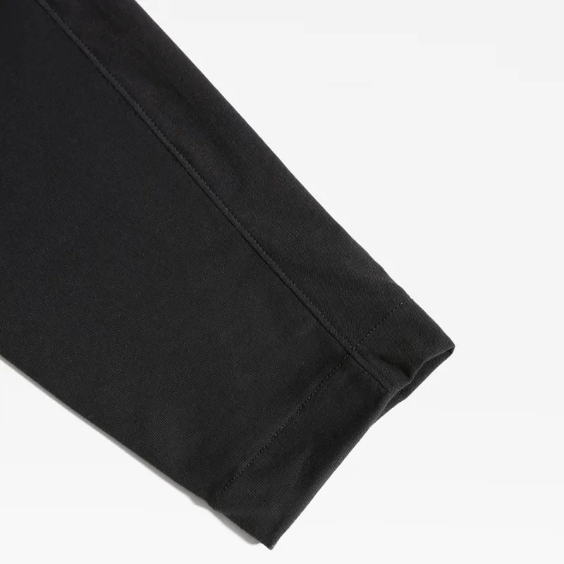 The North Face Womens Paramount Hybrid High Rise Tights - TNF Black-4