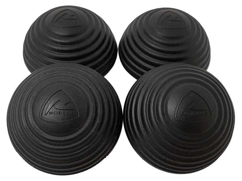 Robens Soft Ground Feet-1