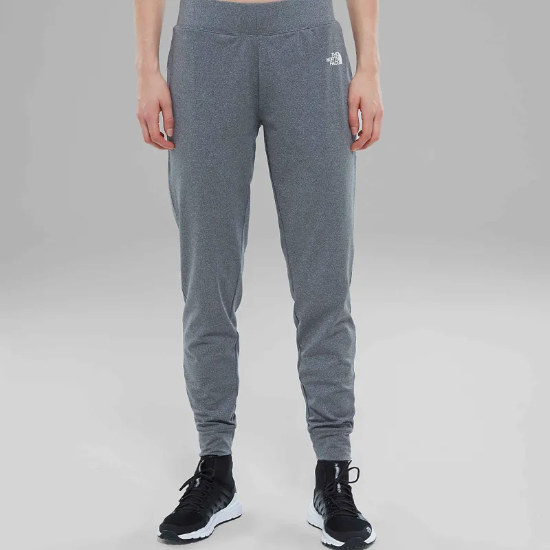 north face fave lite