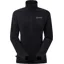 Berghaus Womens Prism PT Fleece Jacket IA - Black
