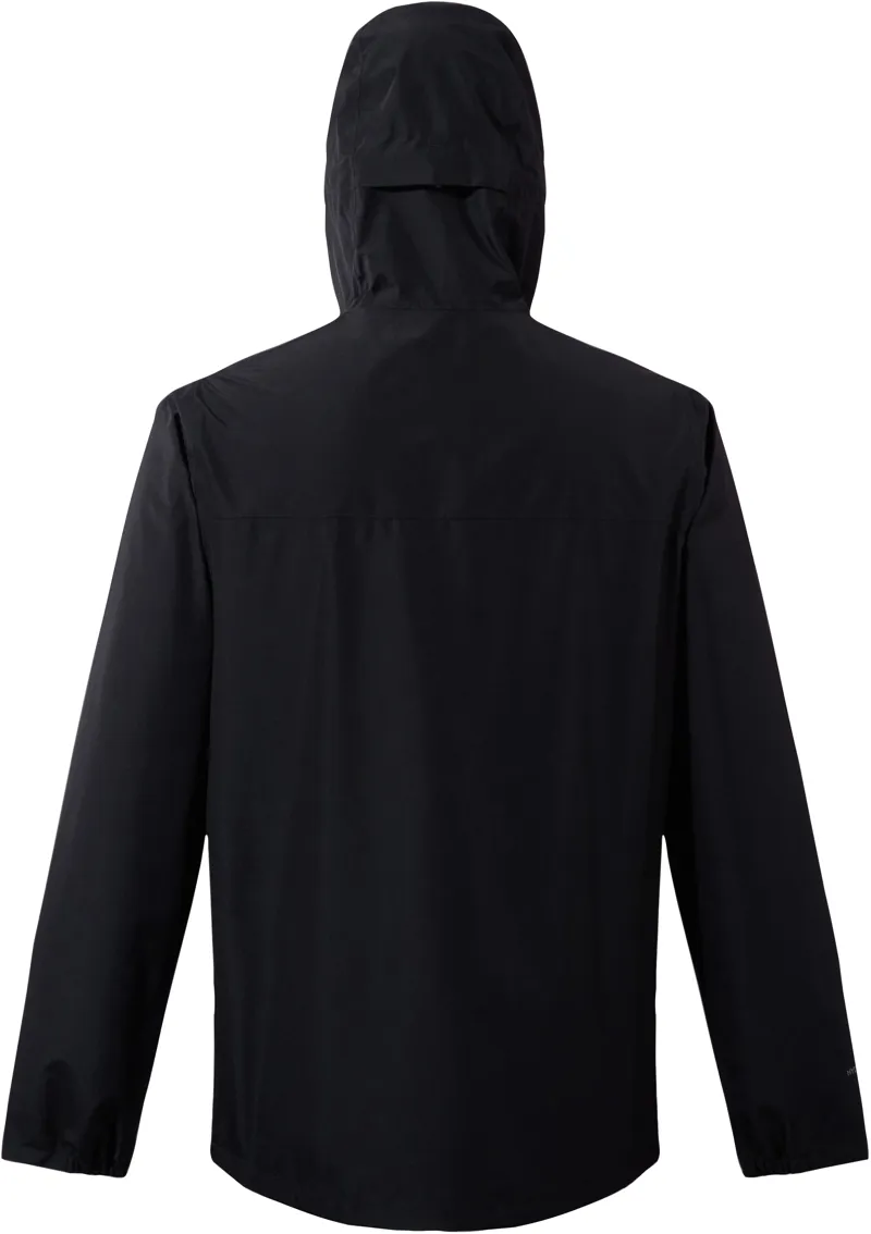 Berghaus Mens Deluge Pro 3.0 Jacket - Black-1