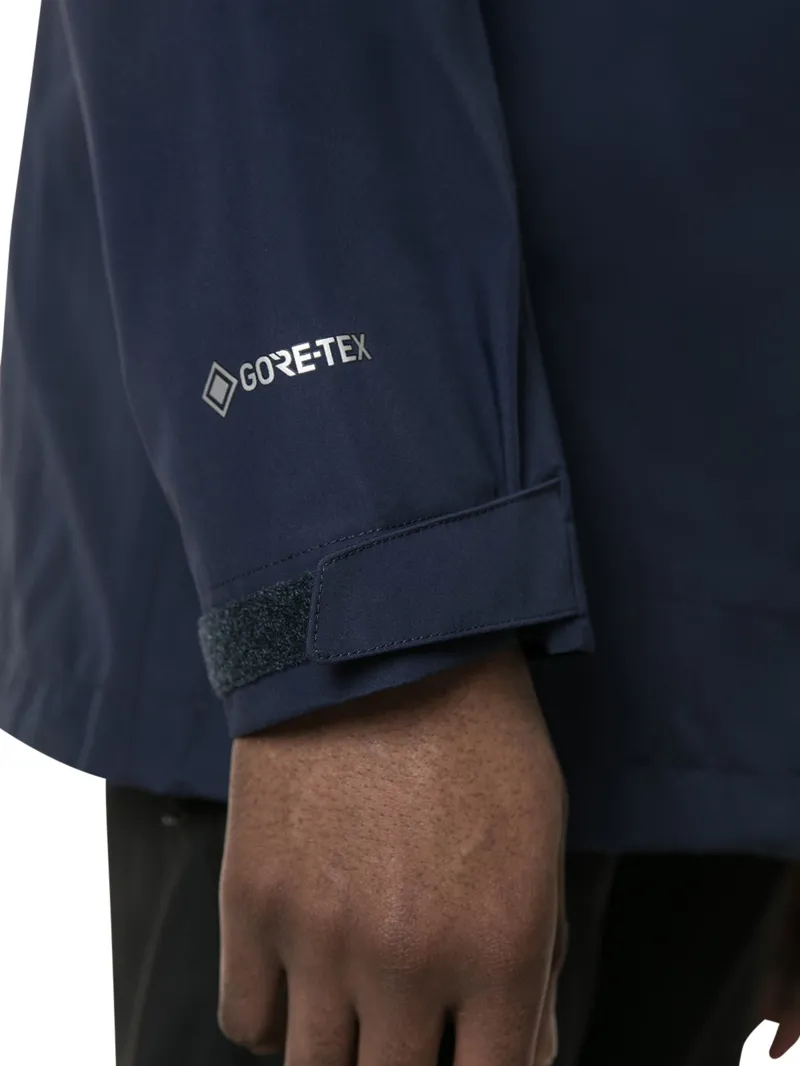 Berghaus Mens Highland Ridge Jacket IA - Dusk-10