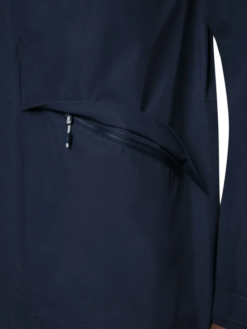 Berghaus Mens Highland Ridge Jacket IA - Dusk-11