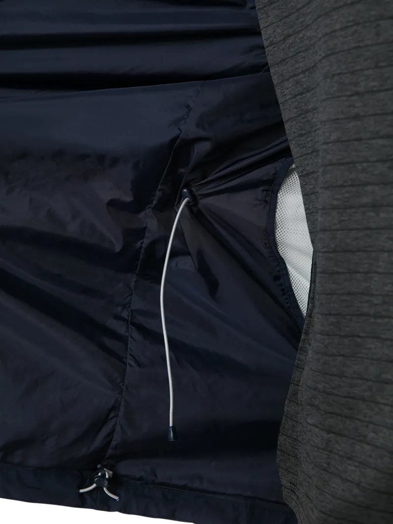 Berghaus Mens Highland Ridge Jacket IA - Dusk-7