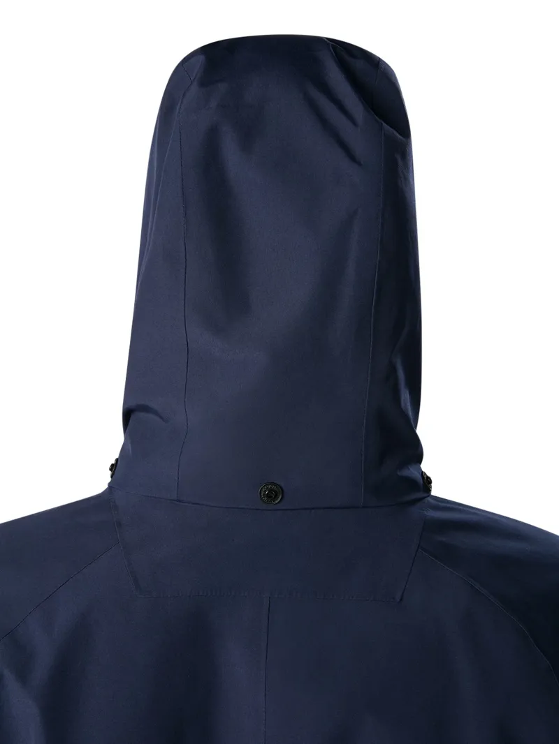 Berghaus Womens Highland Ridge Jacket IA - Dusk-9