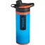 GRAYL GeoPress Purifier Bottle - Bali Blue