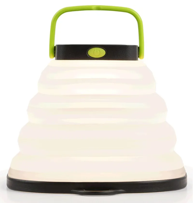 Goal Zero Crush Light-1