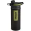 GRAYL GeoPress Purifier Bottle - Black Camo