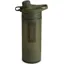 GRAYL GeoPress Purifier Bottle - Olive Drab