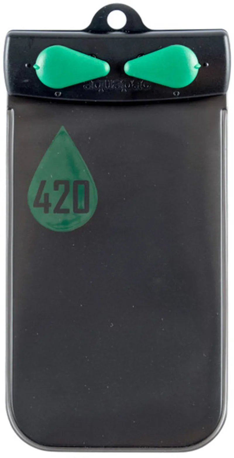 Aquapac Keymaster Stash Case