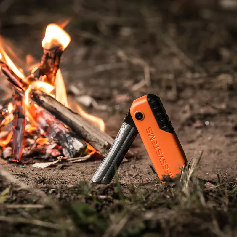 Lifesystems Dual Action Fire Starter-1