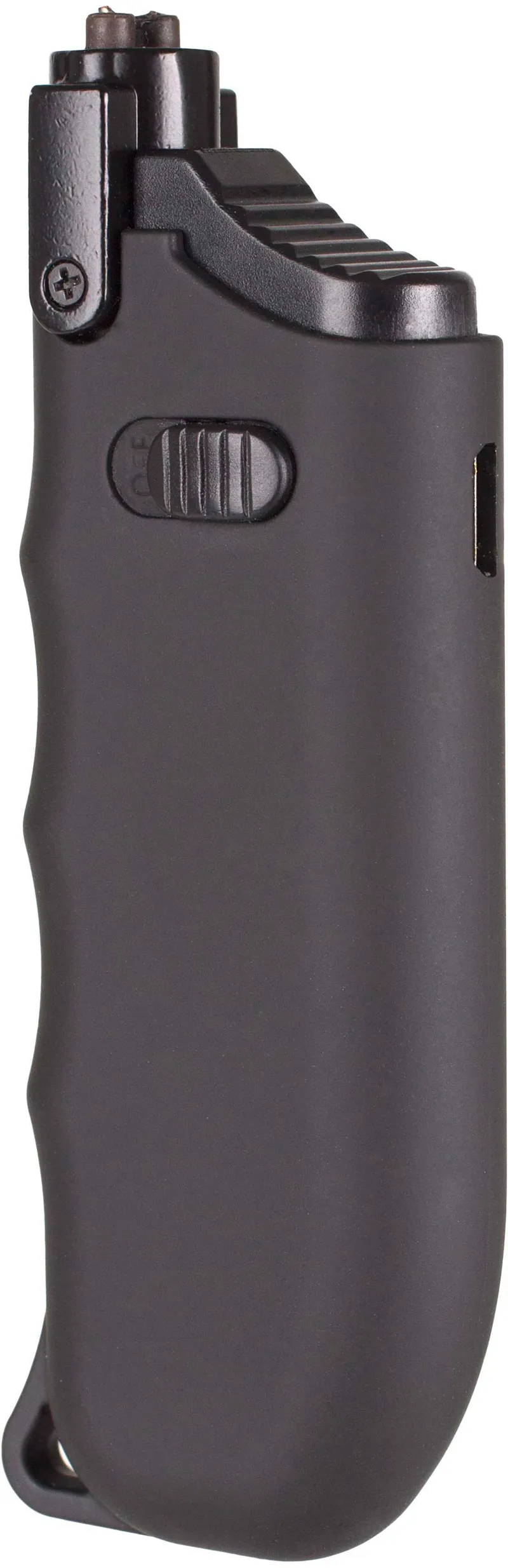 Lifesystems Plasma Lighter