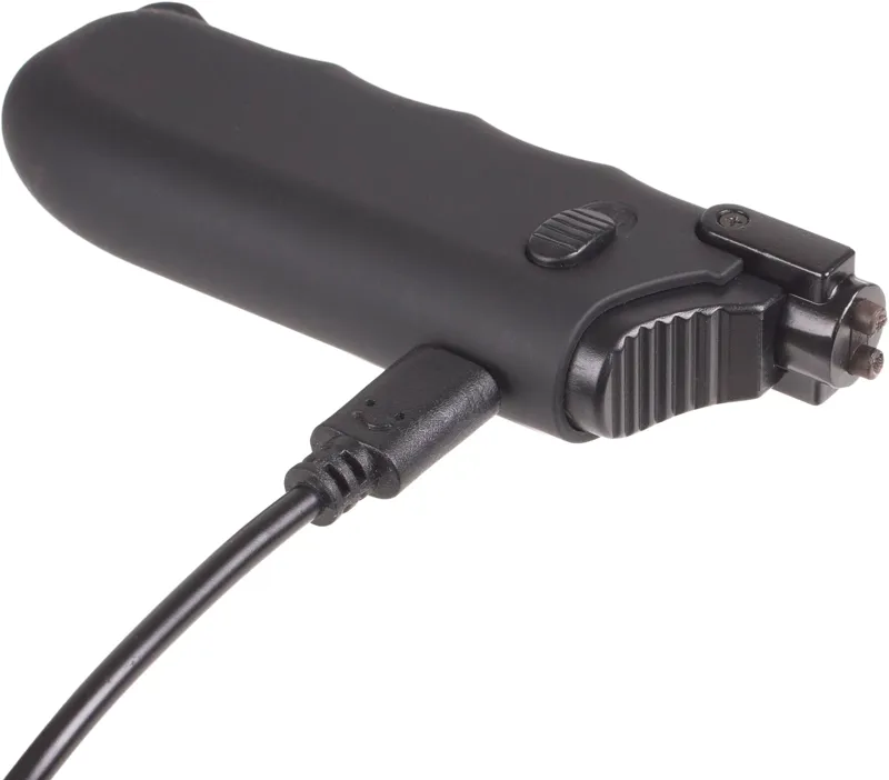 Lifesystems Plasma Lighter-9