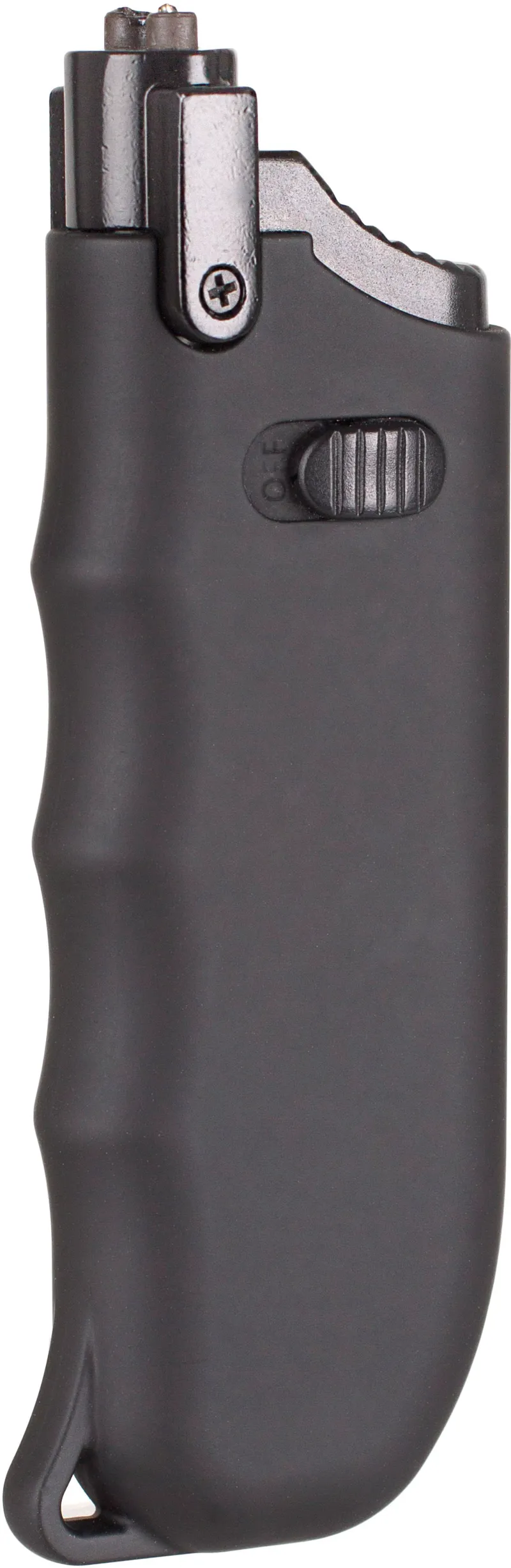 Lifesystems Plasma Lighter-1