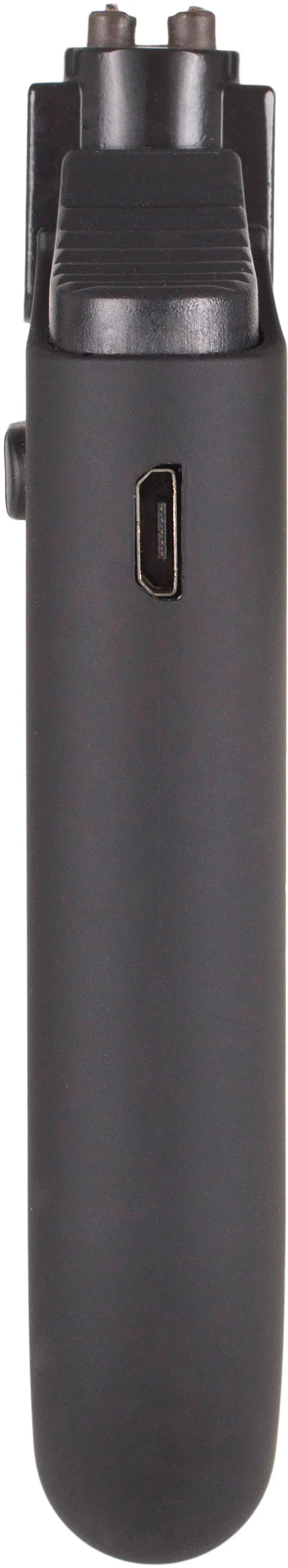 Lifesystems Plasma Lighter-2