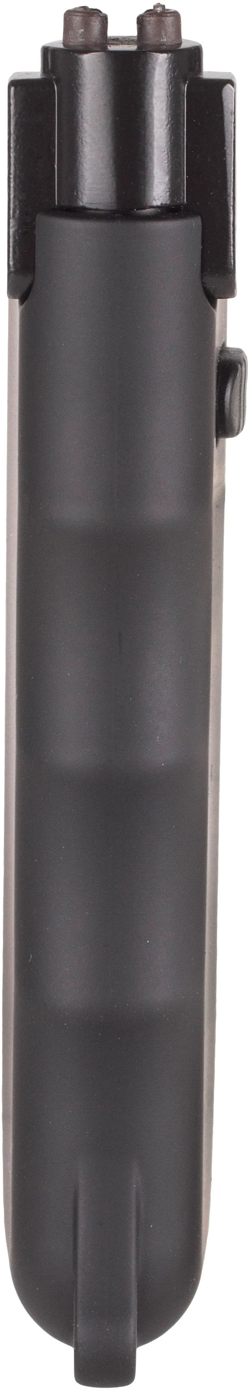 Lifesystems Plasma Lighter-3