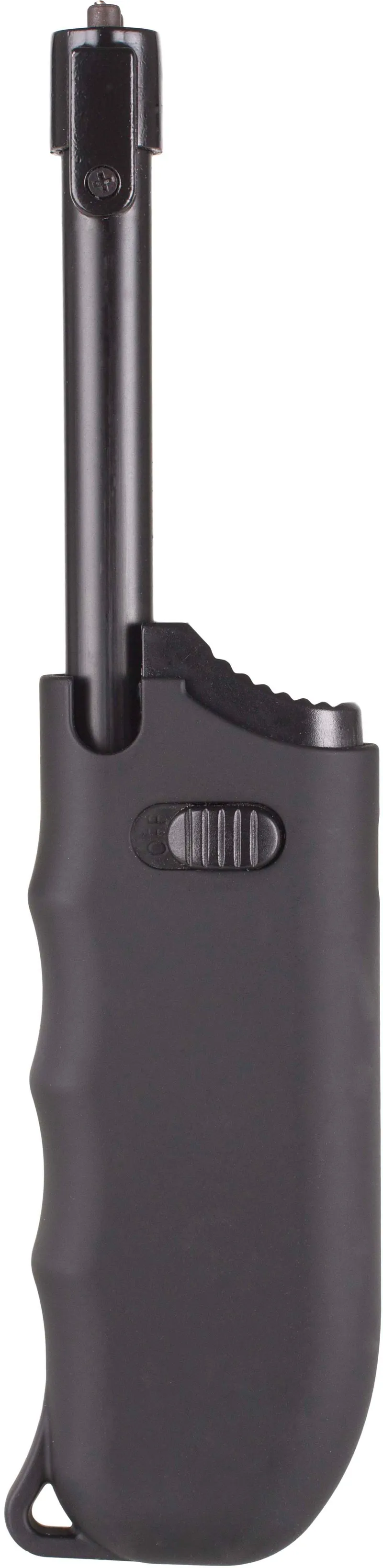 Lifesystems Plasma Lighter-4