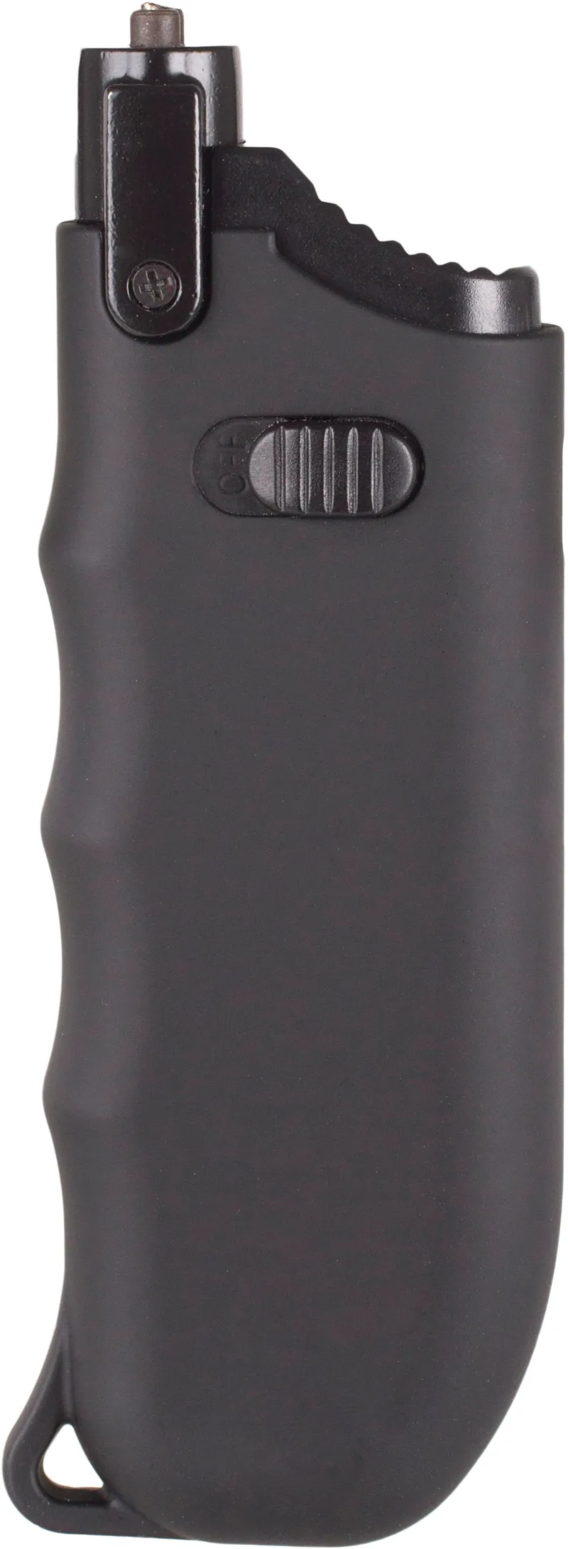 Lifesystems Plasma Lighter-5