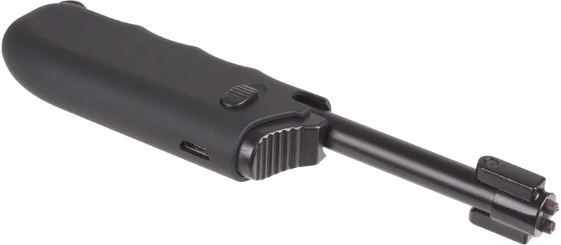 Lifesystems Plasma Lighter-7