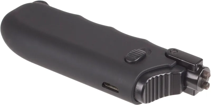Lifesystems Plasma Lighter-8