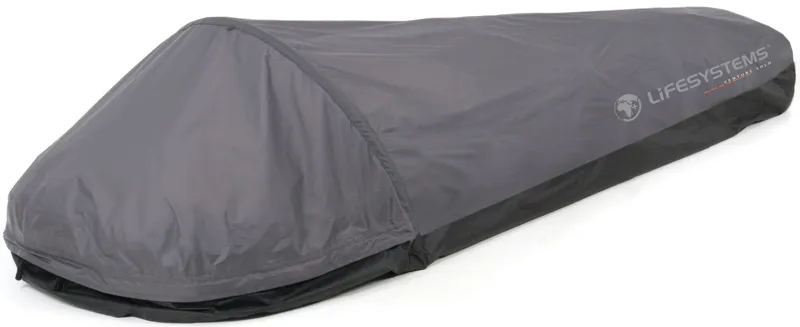 Lifesystems Venture Solo Hooped Bivi