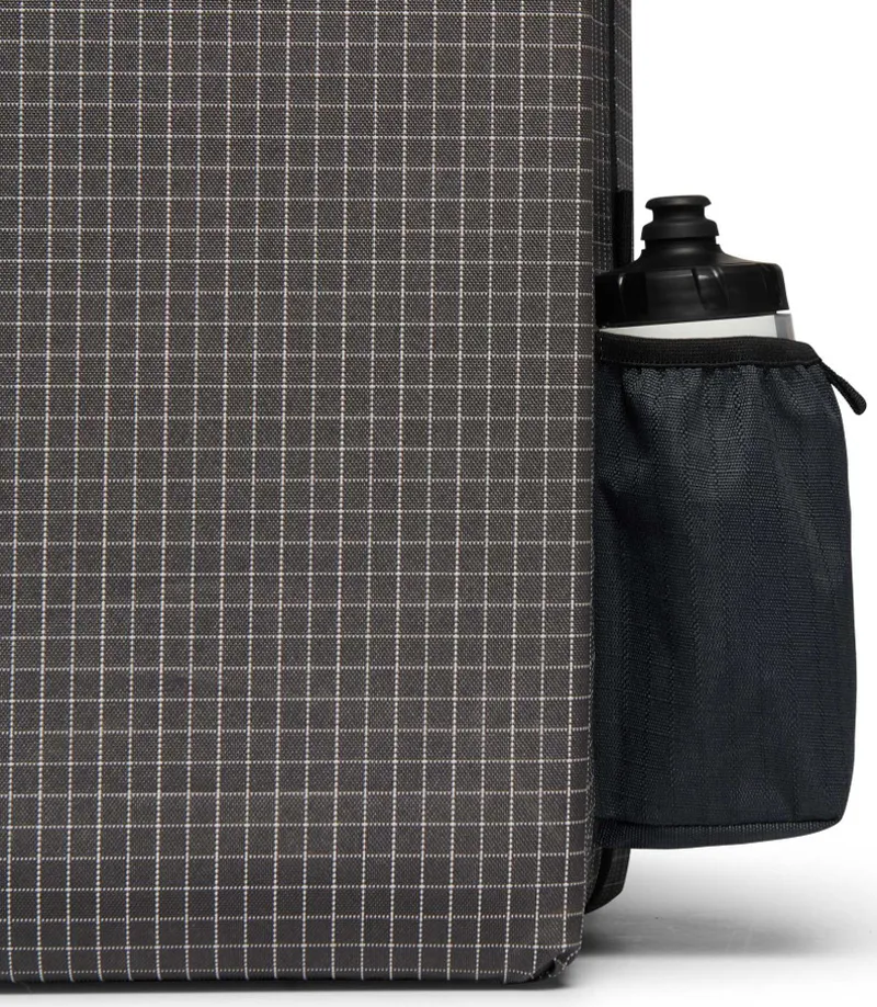 Black Diamond Erratic Crash Pad-4