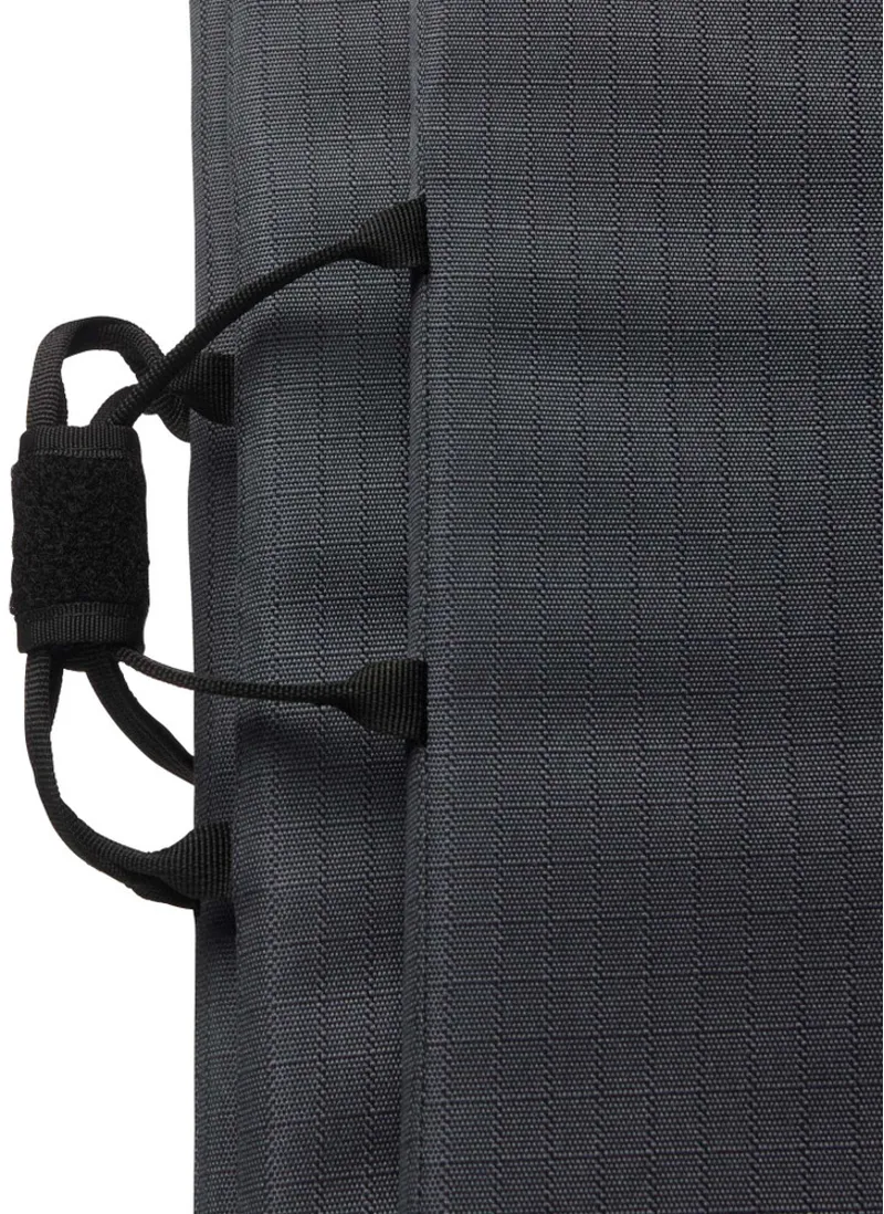 Black Diamond Gapstopper Boulder Accessory-4