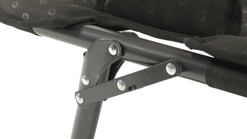 Outwell Pardelas M Camp Bed-3